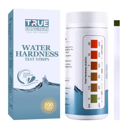 ταινίες-μέτρησης-σκληρότητας-νερού-water-hardness-test-strips-0-425ppm-100τμχ